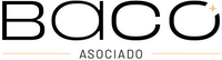 Baco