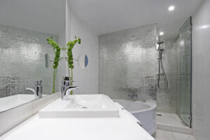 Tono-Bagno-proyecto-banos-Banke-hotel-derby-paris