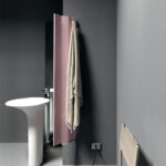 origami-alberto-meda-electric-radiator-tubes-tono-bagno-barcelona