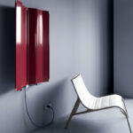 origami-alberto-meda-electric-radiator-tubes-tono-bagno-barcelona