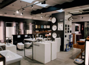 tienda-de-baños-Barcelona-Tono-Bagno, tienda muebles de baño barcelona