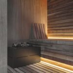 sauna barcelona