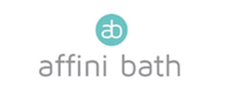 affini-bath