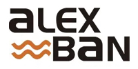 alex-ban