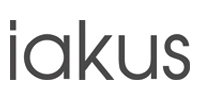 iakus