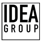 idea group