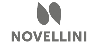 novellini