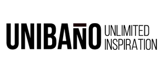 unibano