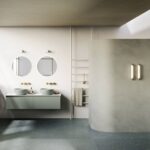 mueble baño barcelona