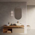 mueble baño barcelona