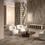 gres porcelanico barcelona