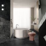 gres porcelanico barcelona