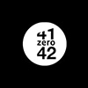 41zero42-bn.jpg