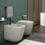 accesorios baño barcelona