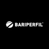 Bariperfil-bn.jpg