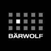 Barwolf.jpg