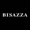 Bisazza.jpg