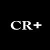 CR+