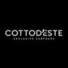 Cottodeste