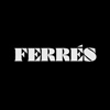 Ferres-bn