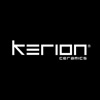 Kerion