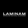 Laminam-bn