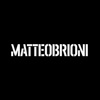 Matteo-bn.jpg