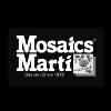 Mosaics-Marti.jpg