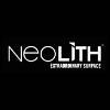 Neolith.jpg