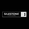 Silestone.jpg