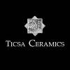 Ticsa-ceramic.jpg