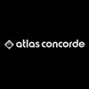 atlas-concorde-1.jpg