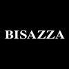 bisazza.jpg