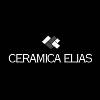 ceramicas-elias.jpg