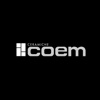 coem