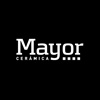 mayor-1-1-1-1.jpg