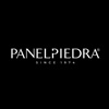 panelpiedra-bn.jpg