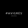 pavigres