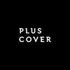 plus-cover-1.jpg