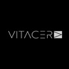 vitacer-bn.jpg