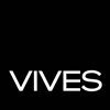 vives-bn.jpg