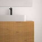 MUEBLE BAÑO BARCELONA