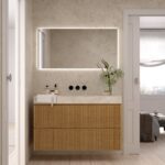 MUEBLE BAÑO BARCELONA