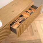 MUEBLE BAÑO BARCELONA