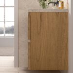 MUEBLE BAÑO BARCELONA