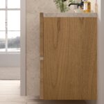 MUEBLE BAÑO BARCELONA