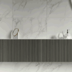 MUEBLE BAÑO BARCELONA