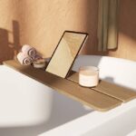 bañera baño barcelona