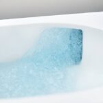 inodoro baño barcelona