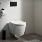 inodoro baño barcelona